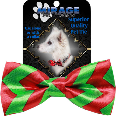 

Mirage Pet Products Bow for Dog(Multicolor