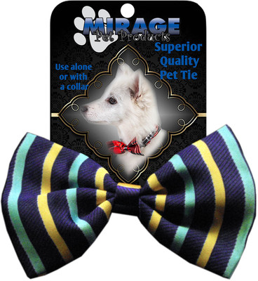 

Mirage Pet Products Bow for Dog(Multicolor