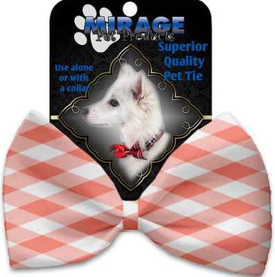 

Mirage Pet Products Bow for Dog(Multicolor