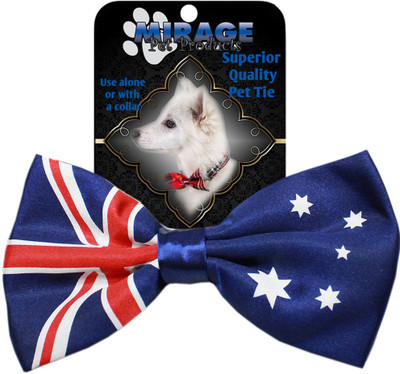 

Mirage Pet Products Bow for Dog(Multicolor