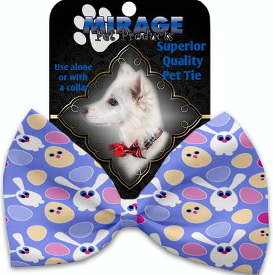 

Mirage Pet Products Bow for Dog(Multicolor