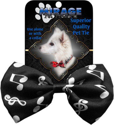 

Mirage Pet Products Bow for Dog(Multicolor