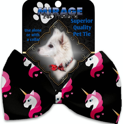 

Mirage Pet Products Bow for Dog(Multicolor