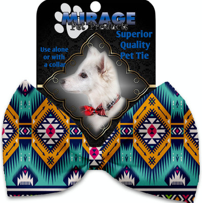 

Mirage Pet Products Bow for Dog(Multicolor