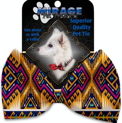 

Mirage Pet Products Bow for Dog(Multicolor