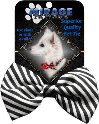 

Mirage Pet Products Bow for Dog(Multicolor