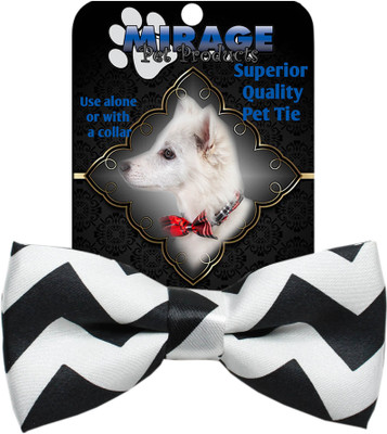 

Mirage Pet Products Bow for Dog(Multicolor