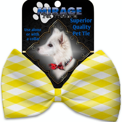 

Mirage Pet Products Bow for Dog(Multicolor