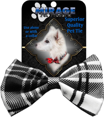 

Mirage Pet Products Bow for Dog(Multicolor