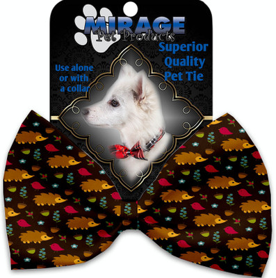 

Mirage Pet Products Bow for Dog(Multicolor
