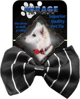 

Mirage Pet Products Bow for Dog(Multicolor