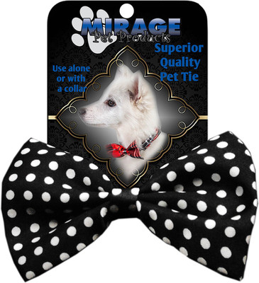 

Mirage Pet Products Bow for Dog(Multicolor