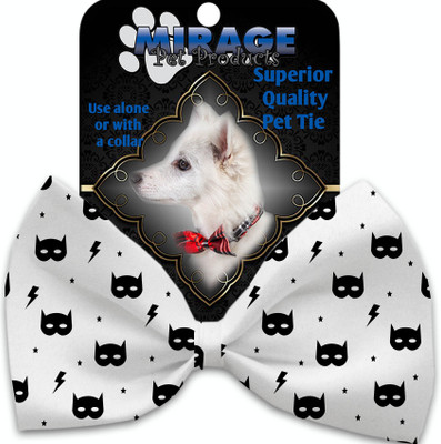 

Mirage Pet Products Bow for Dog(Multicolor