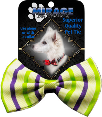 

Mirage Pet Products Bow for Dog(Multicolor