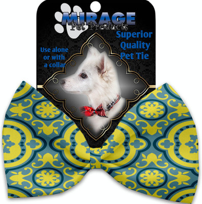 

Mirage Pet Products Bow for Dog(Multicolor