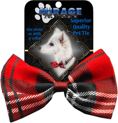 

Mirage Pet Products Bow for Dog(Multicolor