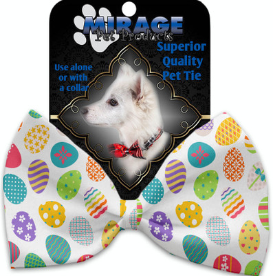 

Mirage Pet Products Bow for Dog(Multicolor