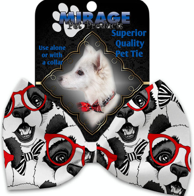 

Mirage Pet Products Bow for Dog(Multicolor