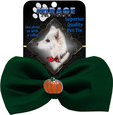 

Mirage Pet Products Bow for Dog(Green