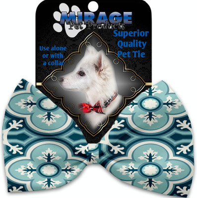 

Mirage Pet Products Bow for Dog(Multicolor