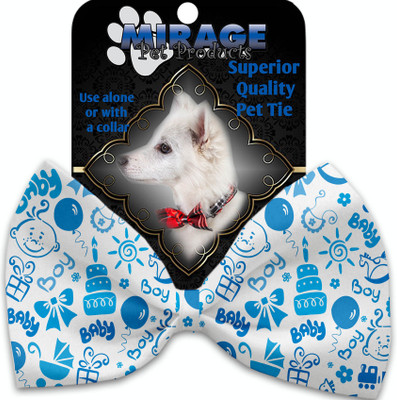 

Mirage Pet Products Bow for Dog(Multicolor