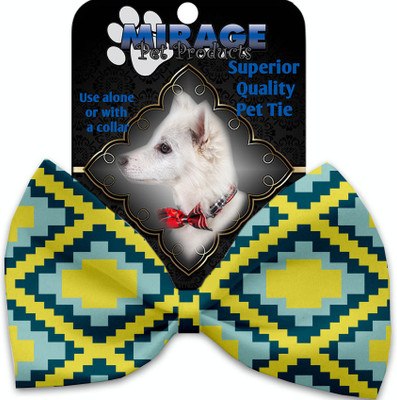 

Mirage Pet Products Bow for Dog(Multicolor