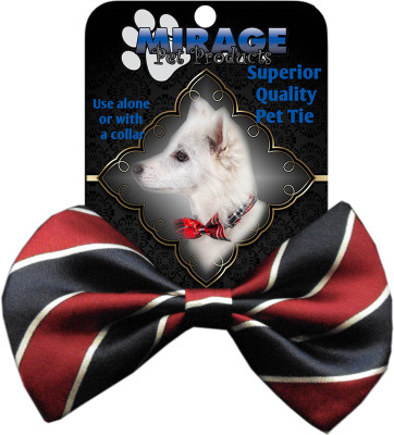 

Mirage Pet Products Bow for Dog(Multicolor