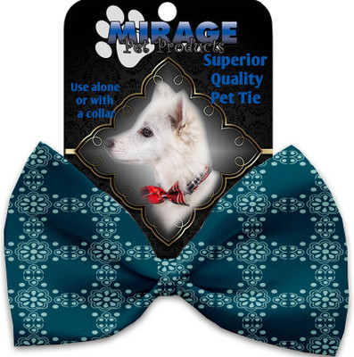 

Mirage Pet Products Bow for Dog(Multicolor