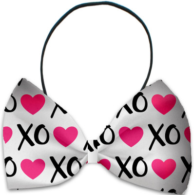 

Mirage Pet Products Bow for Dog(Multicolor