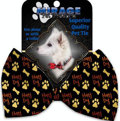 

Mirage Pet Products Bow for Dog(Multicolor
