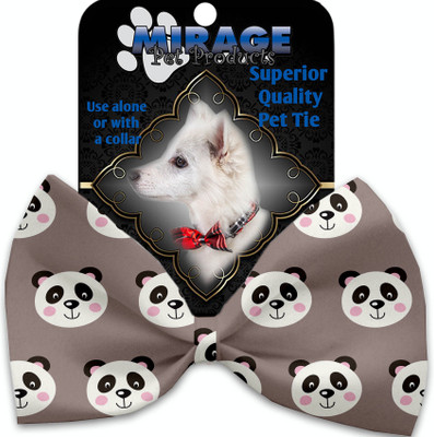 

Mirage Pet Products Bow for Dog(Multicolor