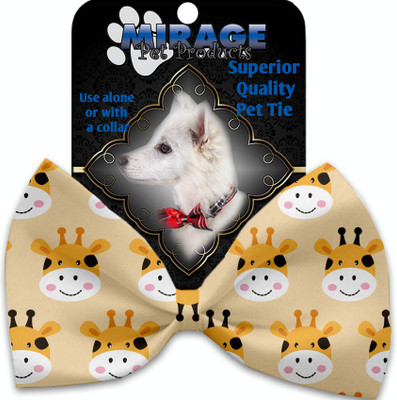 

Mirage Pet Products Bow for Dog(Multicolor