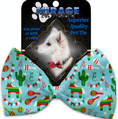 

Mirage Pet Products Bow for Dog(Multicolor