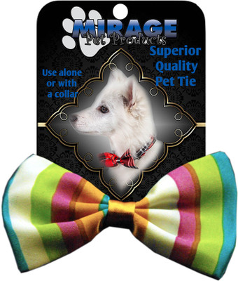 

Mirage Pet Products Bow for Dog(Multicolor
