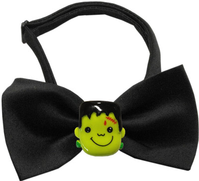 

Mirage Pet Products Bow for Dog(Black