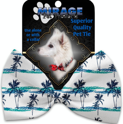 

Mirage Pet Products Bow for Dog(Multicolor
