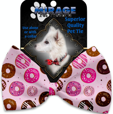 

Mirage Pet Products Bow for Dog(Multicolor