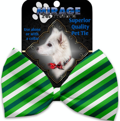

Mirage Pet Products Bow for Dog(Multicolor