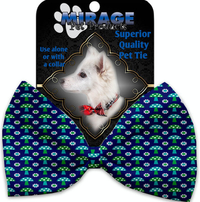 

Mirage Pet Products Bow for Dog(Multicolor