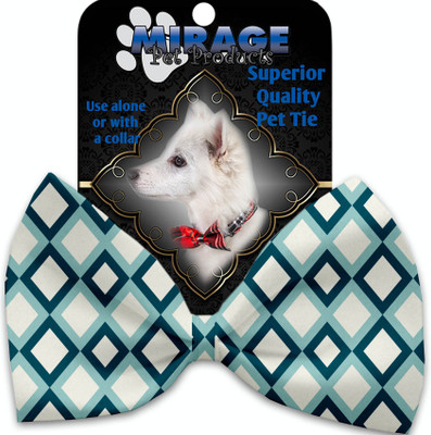

Mirage Pet Products Bow for Dog(Multicolor