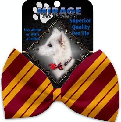 

Mirage Pet Products Bow for Dog(Multicolor