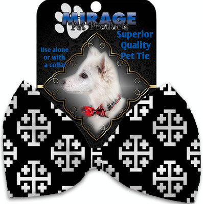 

Mirage Pet Products Bow for Dog(Multicolor