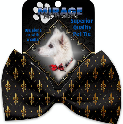 

Mirage Pet Products Bow for Dog(Multicolor