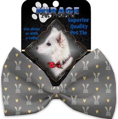 

Mirage Pet Products Bow for Dog(Multicolor