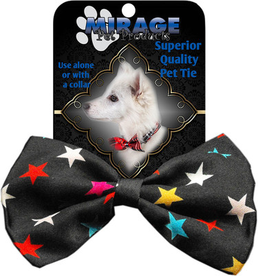 

Mirage Pet Products Bow for Dog(Multicolor