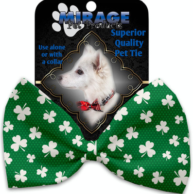 

Mirage Pet Products Bow for Dog(Multicolor