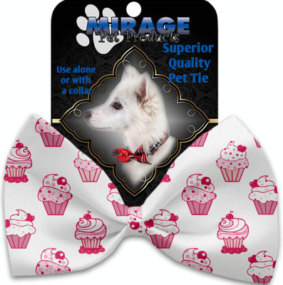 

Mirage Pet Products Bow for Dog(Multicolor