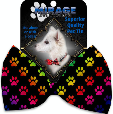 

Mirage Pet Products Bow for Dog(Multicolor