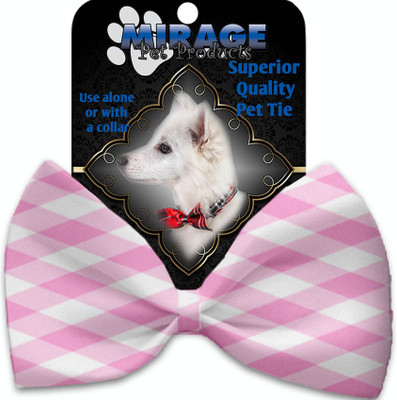 

Mirage Pet Products Bow for Dog(Multicolor