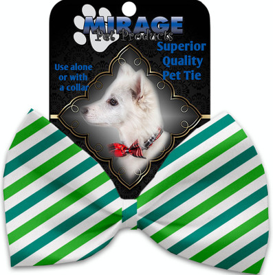

Mirage Pet Products Bow for Dog(Multicolor